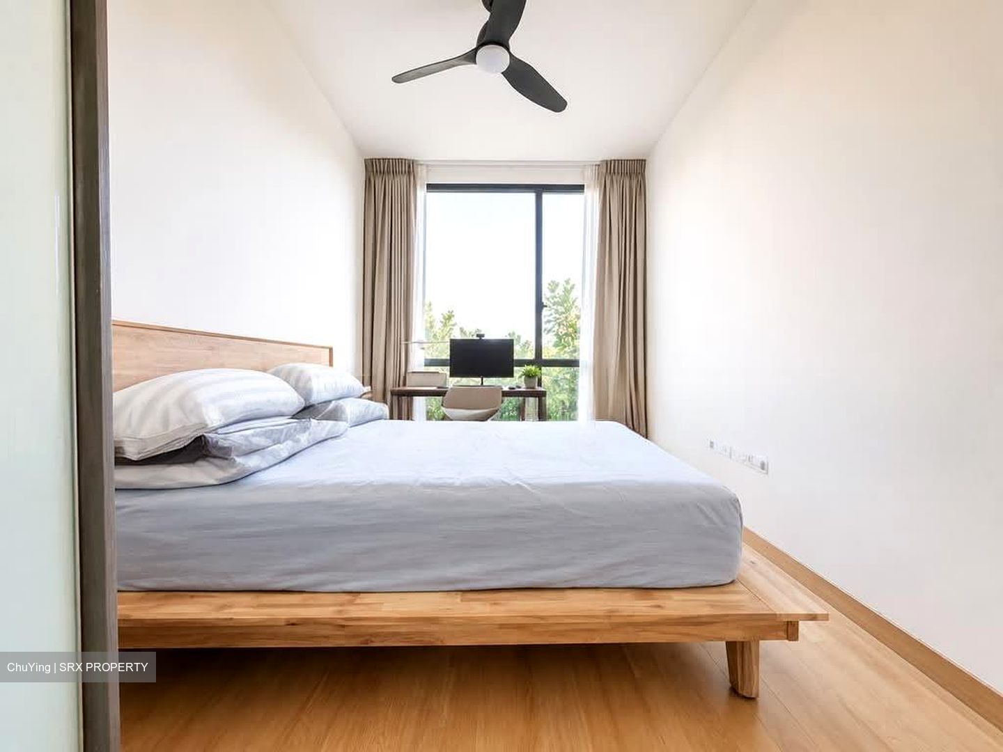 Belgravia Villas (D28), Terrace #602180061